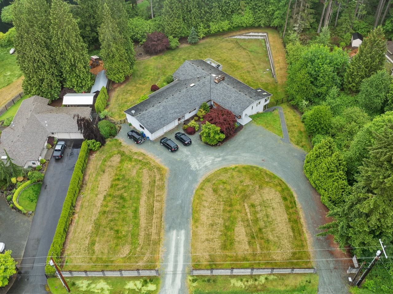 7407 197th St Se #B - Photo 3 of 13