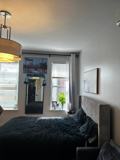 710 Leonard St - Photo 1 of 1