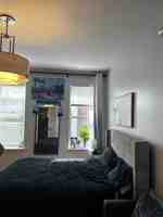 featured image of 710 Leonard St