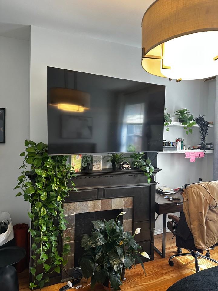710 Leonard St - Photo 2 of 6