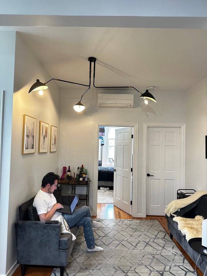 710 Leonard St - Photo 6 of 6