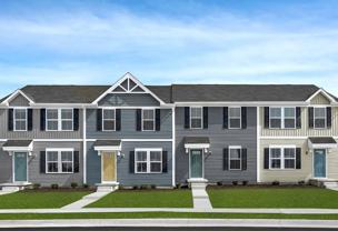 1423 Sweet Shrub Loop - Photo 1 of 1