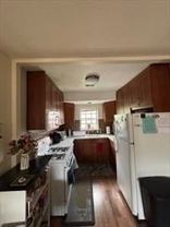 161 Lake Shore Rd #3 - Photo 1 of 1