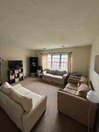 161 Lake Shore Rd #3 - Photo 2 of 9