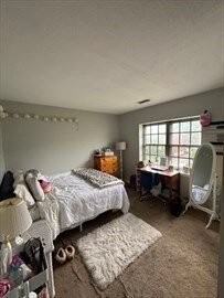 161 Lake Shore Rd #3 - Photo 3 of 9