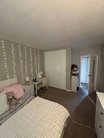 161 Lake Shore Rd #3 - Photo 4 of 9