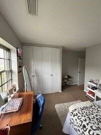 161 Lake Shore Rd #3 - Photo 5 of 9