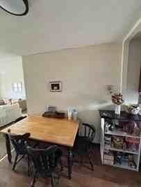 161 Lake Shore Rd #3 - Photo 6 of 9