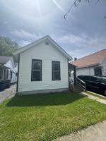 featured image of 124 Everett St