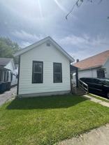 124 Everett St - Photo 1 of 1