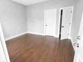 308 Renner Ave #2 - Photo 1 of 1