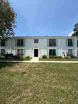 46 Ponte Vedra Colony Cir - Photo 1 of 1
