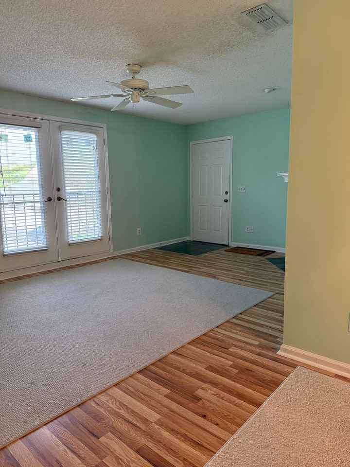 46 Ponte Vedra Colony Cir - Photo 2 of 8