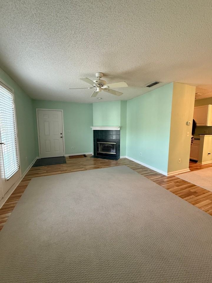 46 Ponte Vedra Colony Cir - Photo 3 of 8