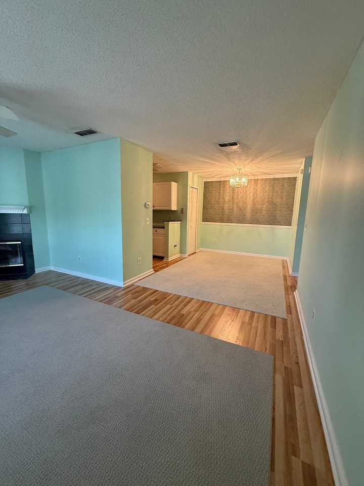 46 Ponte Vedra Colony Cir - Photo 4 of 8