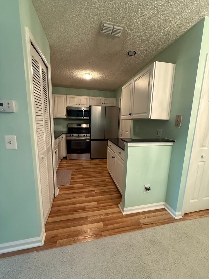 46 Ponte Vedra Colony Cir - Photo 5 of 8