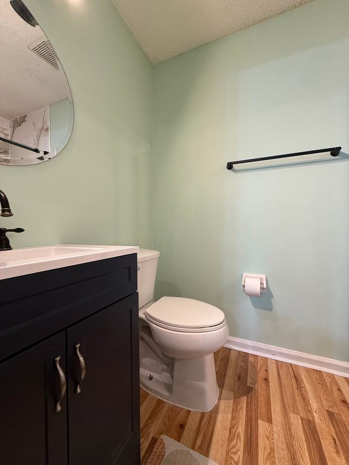46 Ponte Vedra Colony Cir - Photo 6 of 8