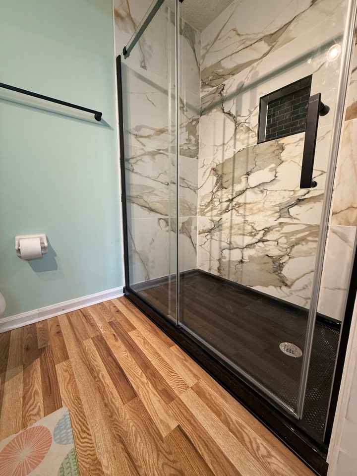 46 Ponte Vedra Colony Cir - Photo 7 of 8