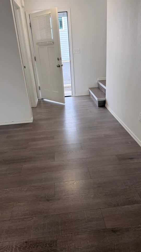 2637 W Marina Dr #6 - Photo 4 of 17