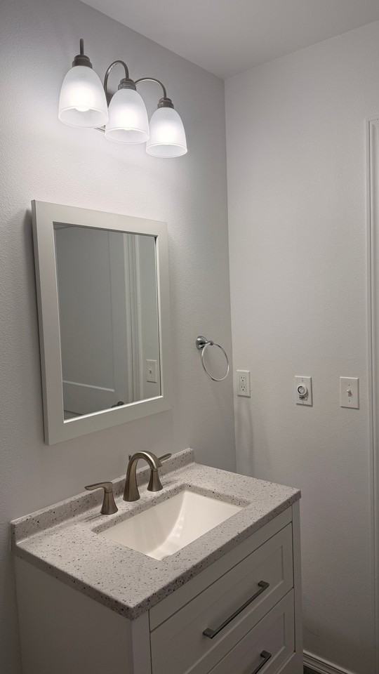 2637 W Marina Dr #6 - Photo 5 of 17