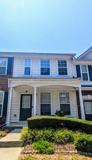 3369 Hidden Cove Cir - Photo 1 of 1