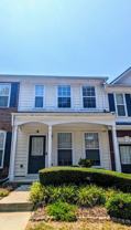 3369 Hidden Cove Cir - Photo 1 of 1