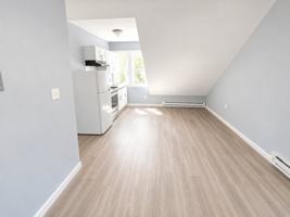 featured image of 835 S 17th St #3