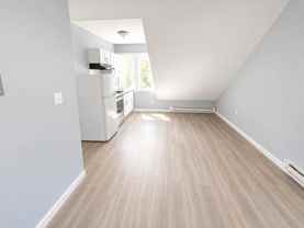 835 S 17th St #3 - Photo 1 of 1