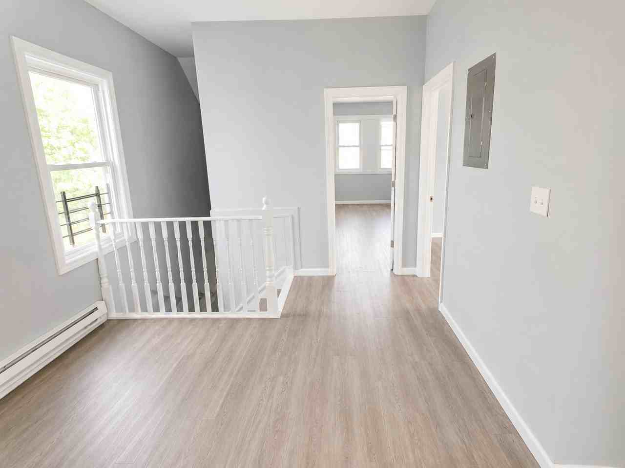 835 S 17th St #3 - Photo 2 of 6