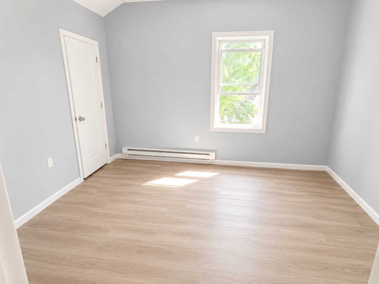 835 S 17th St #3 - Photo 4 of 6