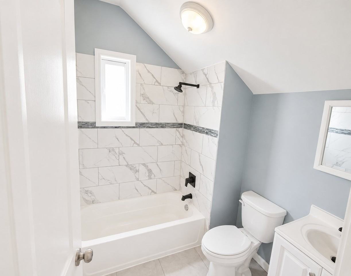 835 S 17th St #3 - Photo 5 of 6
