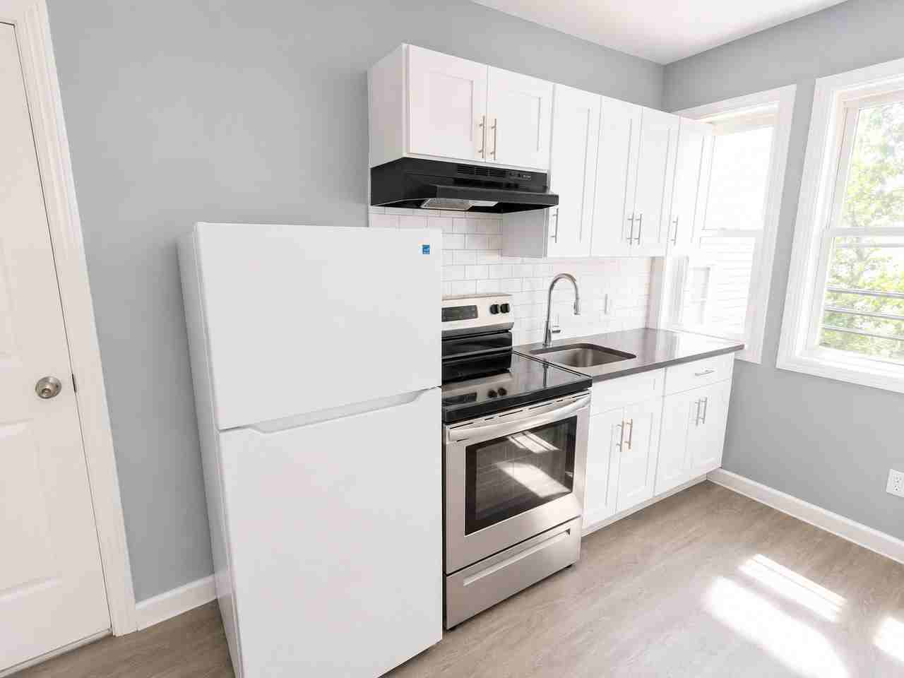835 S 17th St #3 - Photo 6 of 6