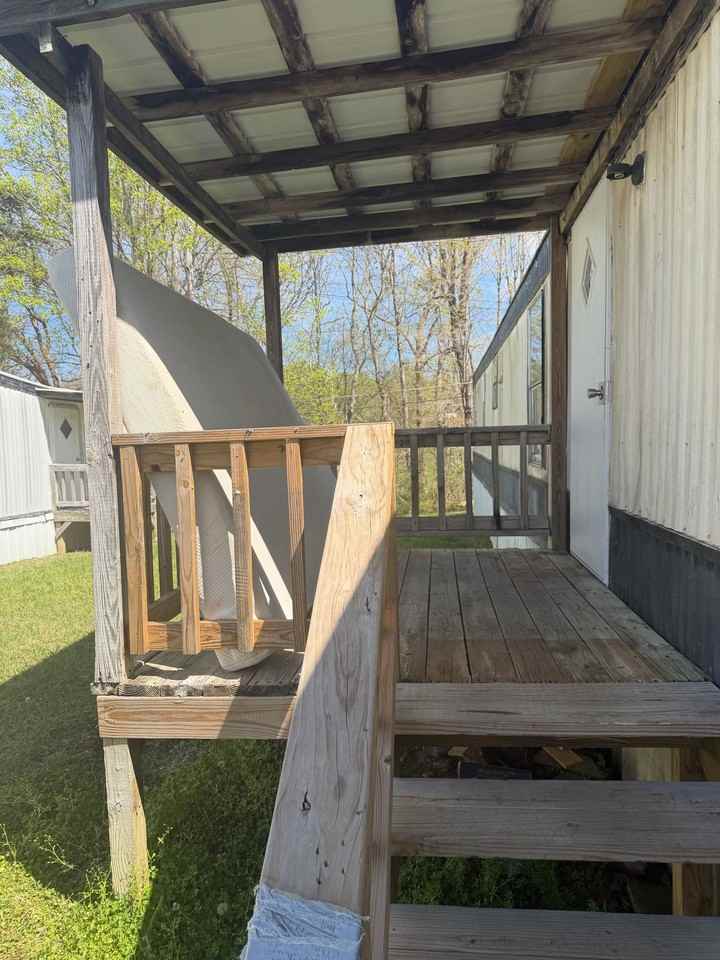150 Slaven Ln #0 - Photo 2 of 9