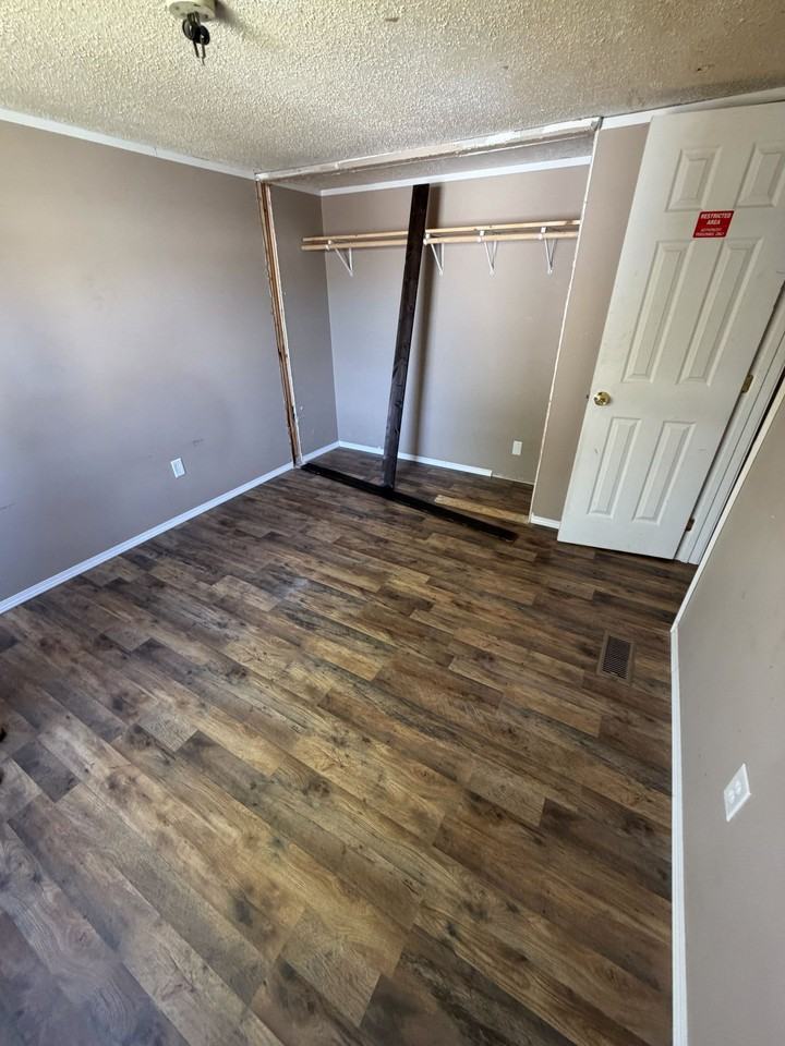 150 Slaven Ln #0 - Photo 3 of 9