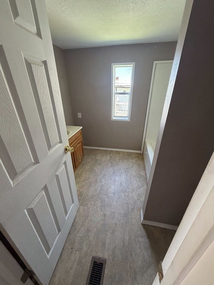 150 Slaven Ln #0 - Photo 4 of 9