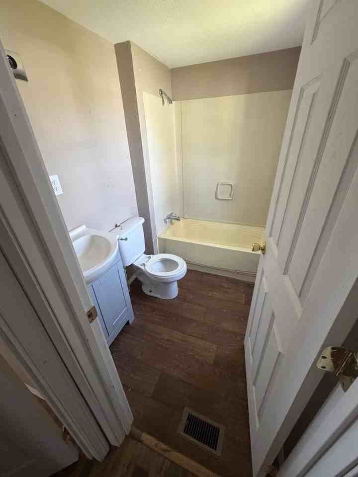 150 Slaven Ln #0 - Photo 5 of 9