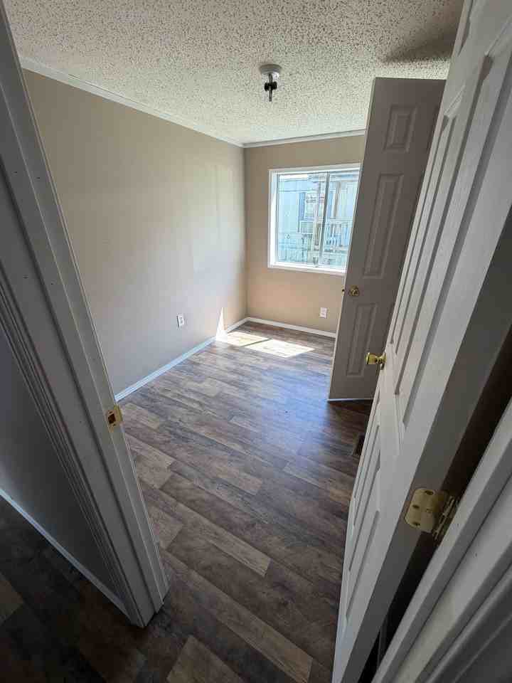 150 Slaven Ln #0 - Photo 6 of 9