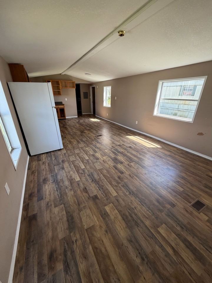 150 Slaven Ln #0 - Photo 7 of 9