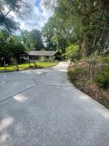 1030 Murray Cir Sw #NA - Photo 1 of 1
