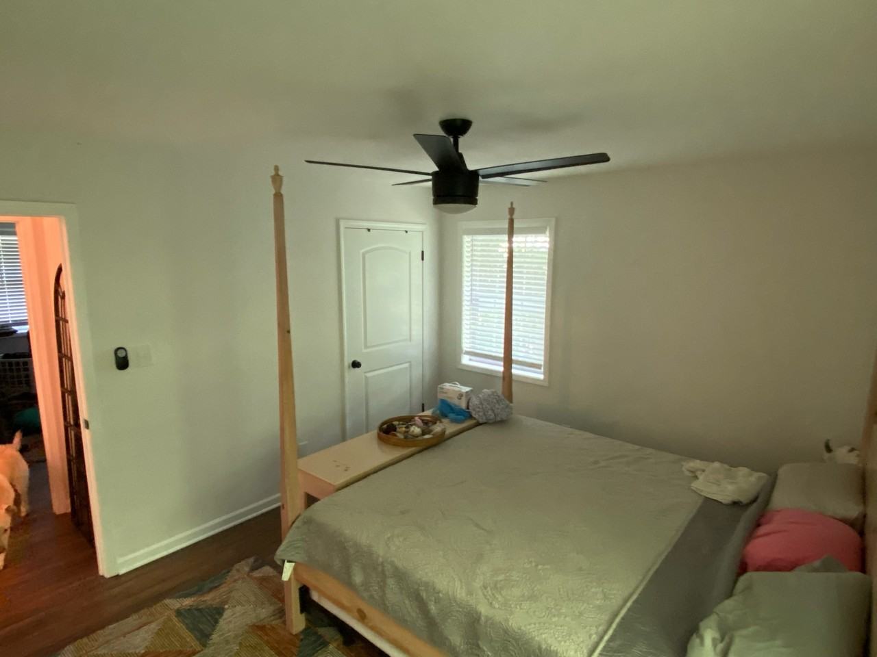 1030 Murray Cir Sw #NA - Photo 4 of 12