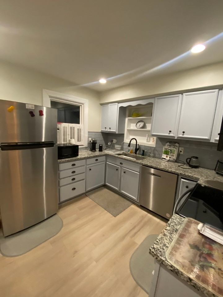 3118 Harmon Ct - Photo 3 of 17