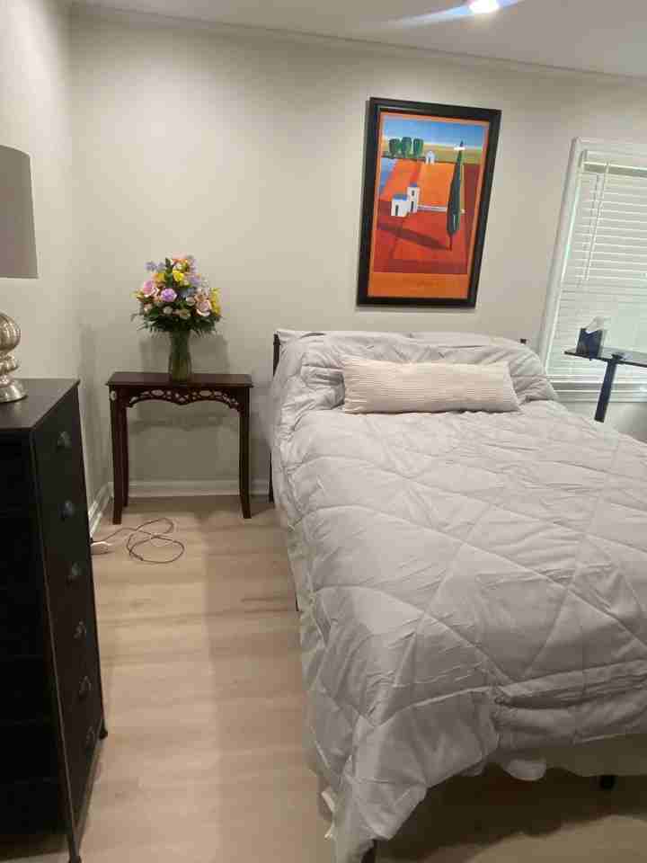 3118 Harmon Ct - Photo 6 of 17