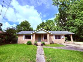 861 Welworth St - Photo 1 of 1