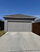 2841 Bursera Ln - Photo 1 of 1