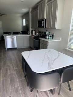 2841 Bursera Ln - Photo 2 of 12