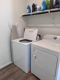 2841 Bursera Ln - Photo 4 of 12