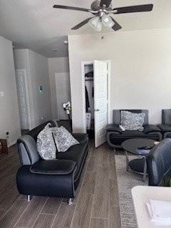 2841 Bursera Ln - Photo 6 of 12