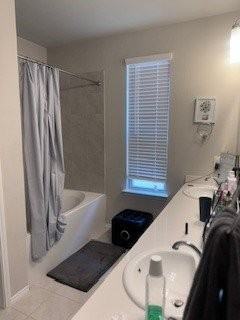 2841 Bursera Ln - Photo 7 of 12