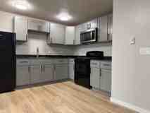 439 Sw 156th St #1 - Photo 1 of 1