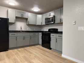 439 Sw 156th St #1 - Photo 1 of 1